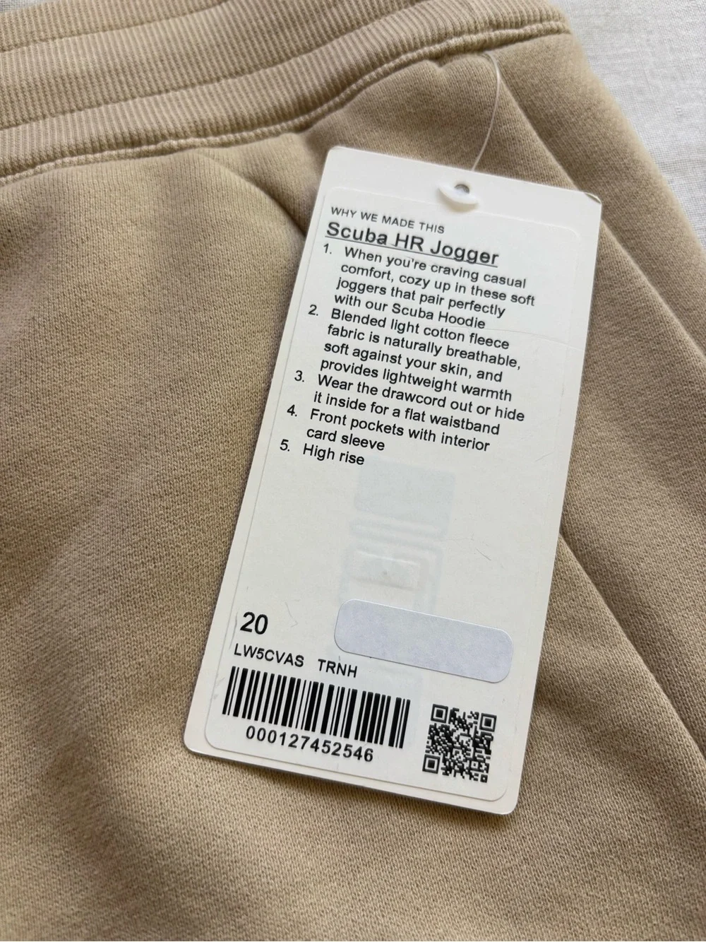 lululemon athletica nwt lululemon
